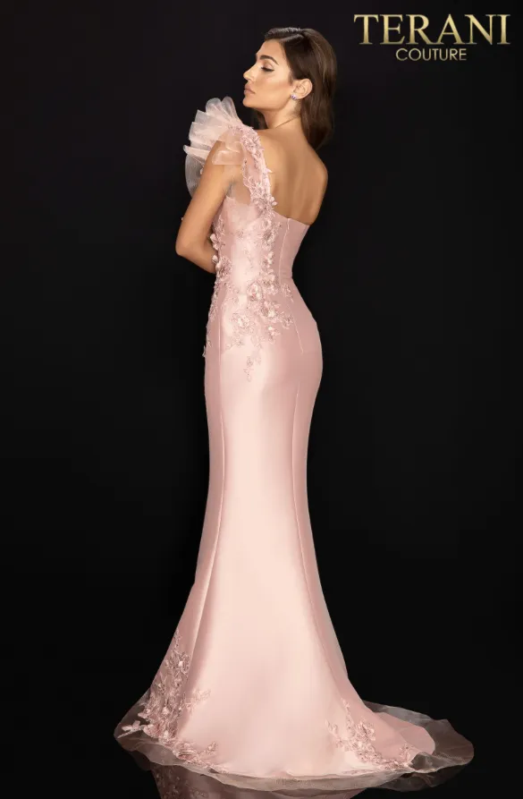 2011E2094 TERANI COUTURE