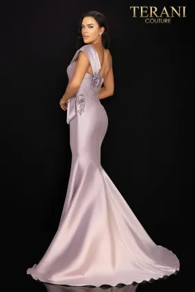 2011M2160 TERANI COUTURE