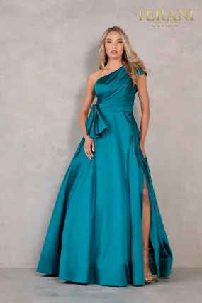 2021E2779 TERANI COUTURE