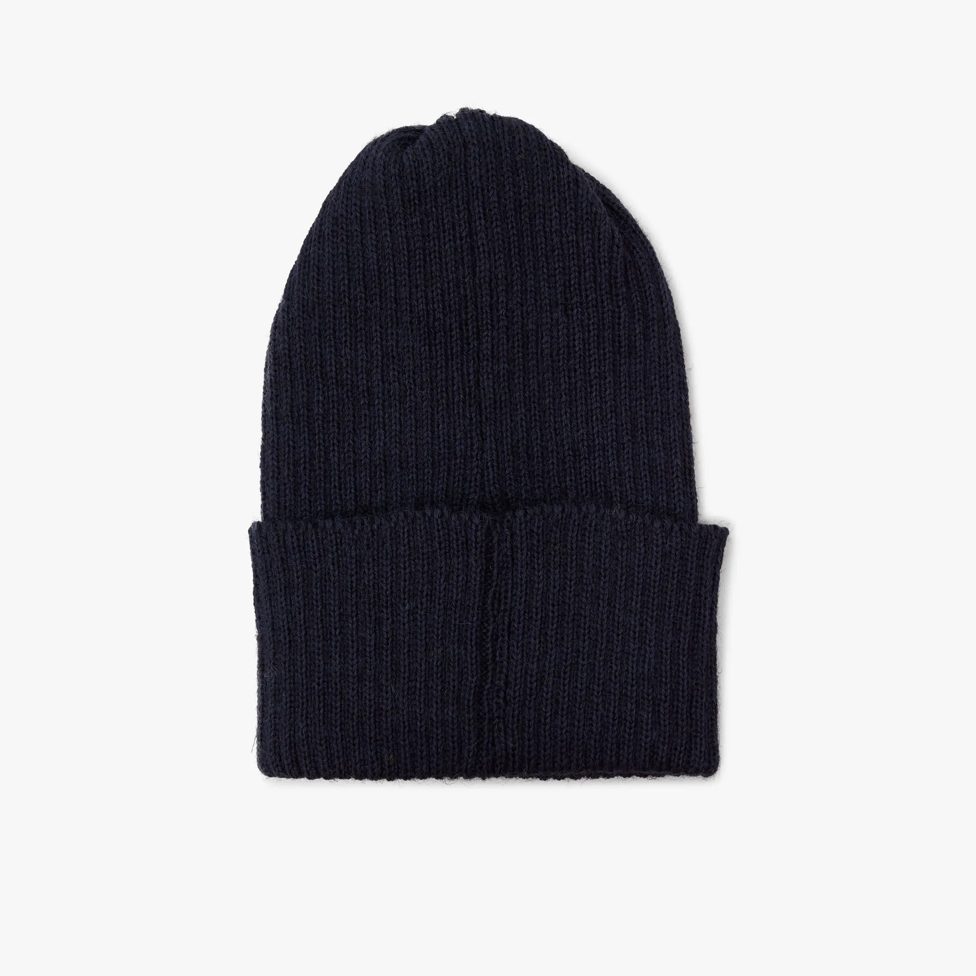 Afield Out Watch Cap / Navy