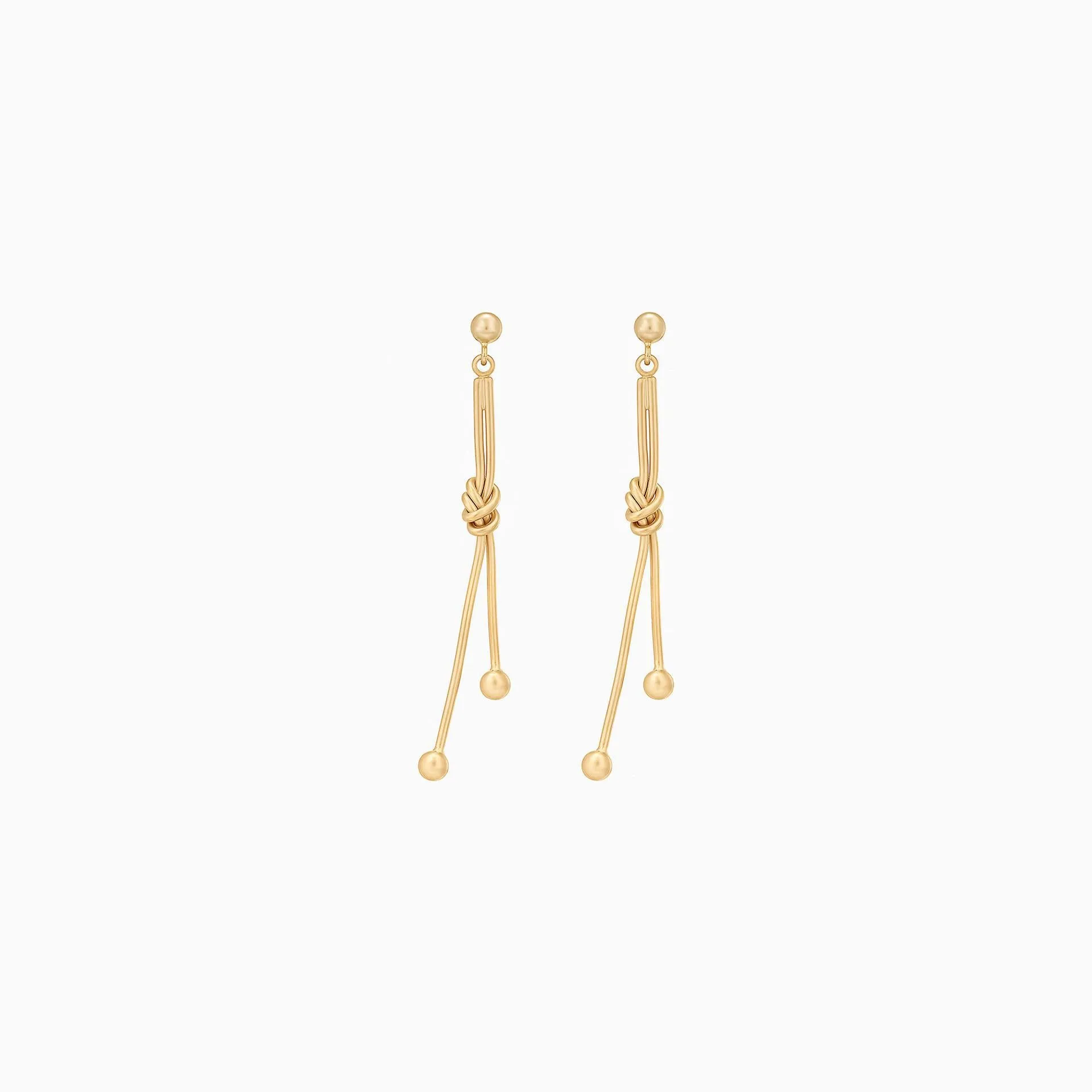 Alicia Earrings