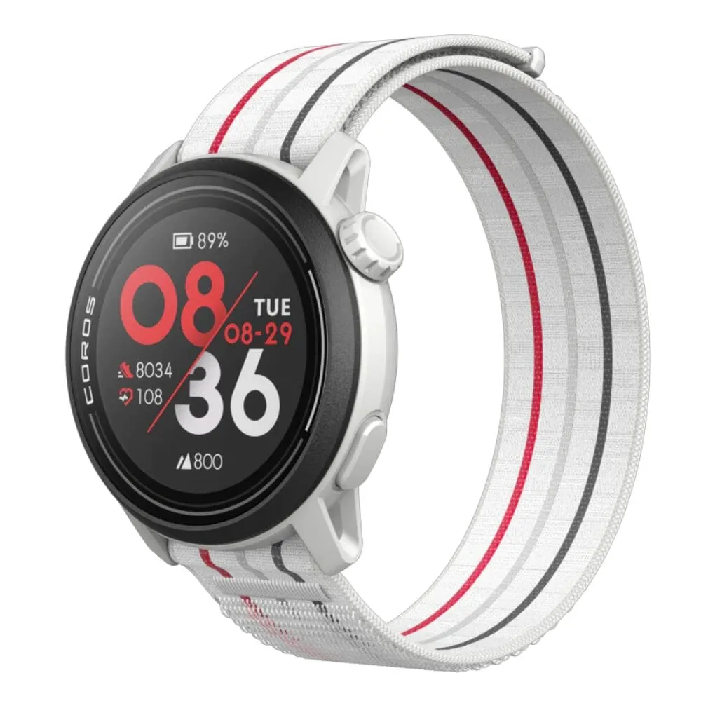 Coros PACE 3 Premium GPS Watch