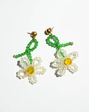 Daisy Dream Earrings