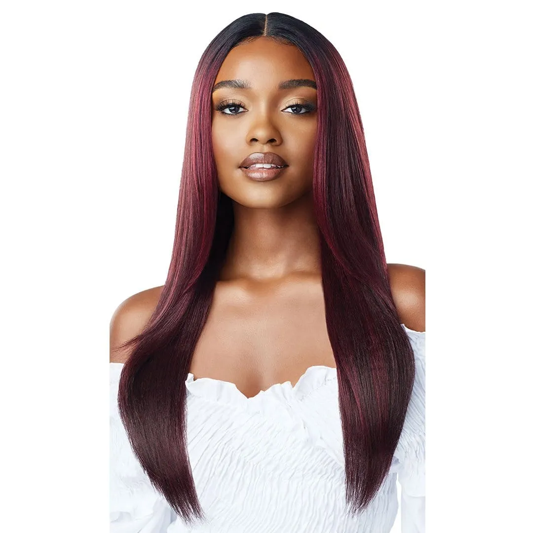 EVERY 5 | EveryWear Synthetic HD Lace Front Wig