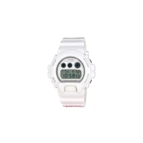 G-Shock x NASA DW6900NASA237 Watch