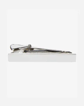 Hamilton Tie Clip