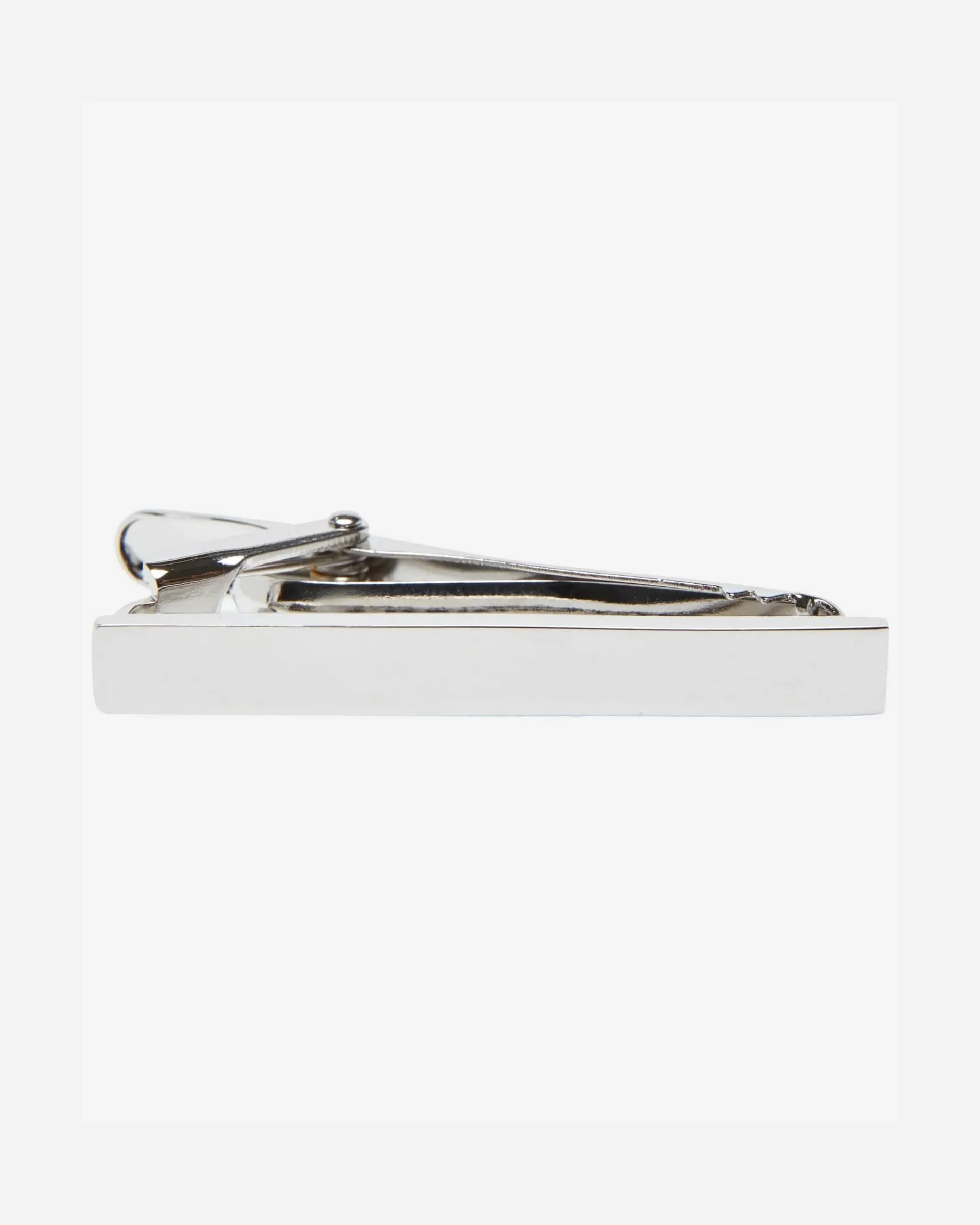 Hamilton Tie Clip