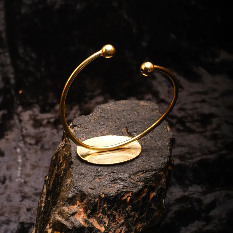 Kaveri Bracelet