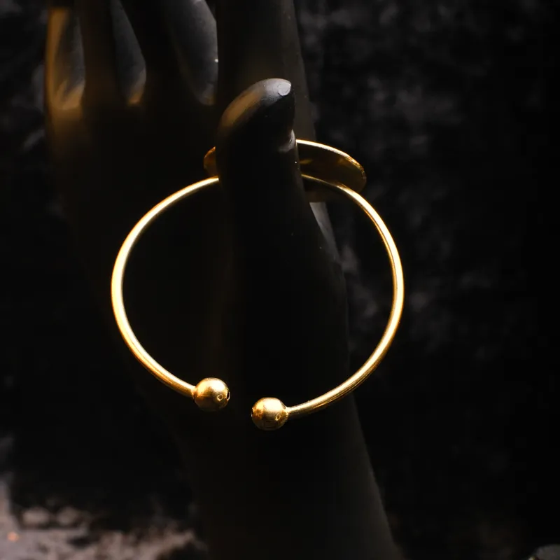 Kaveri Bracelet