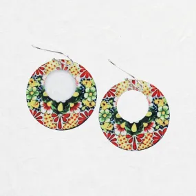 Missy Earrings