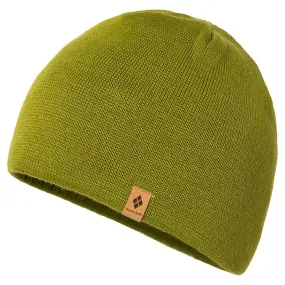 Montbell Watch Cap #10