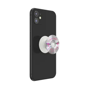 Pop Sockets Love Songs Pop Grip