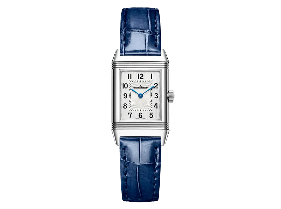 REVERSO CLASSIC SMALL