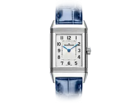 REVERSO CLASSIC SMALL