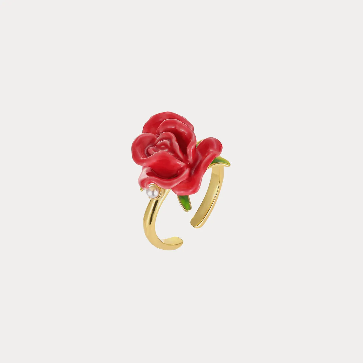 Rose Ring