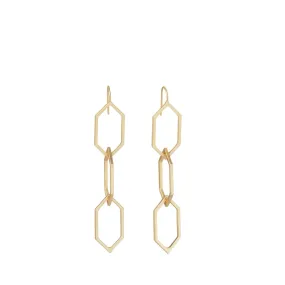 Spartina Rhett Dangle Earrings