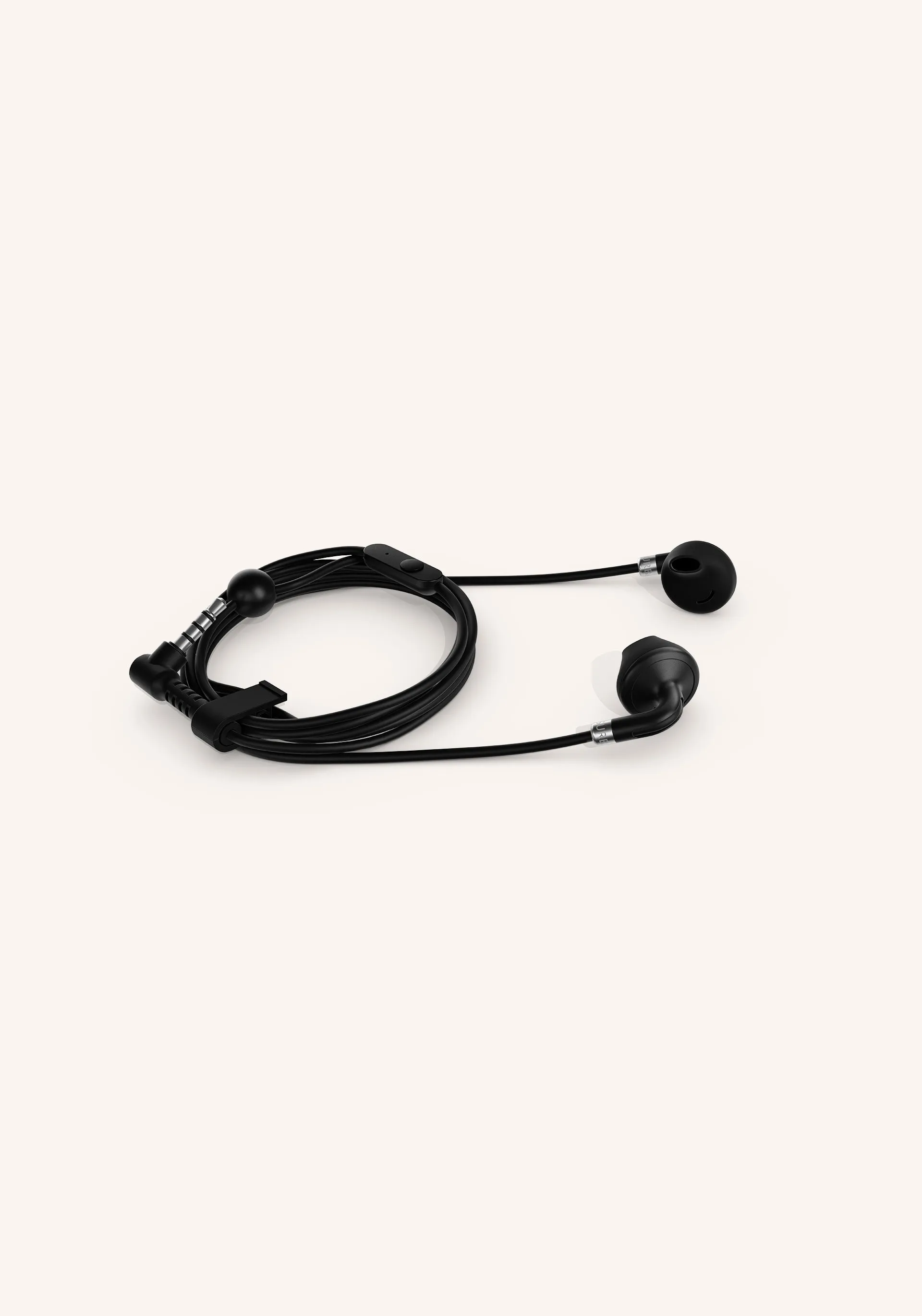 Urbanears Sumpan Earbuds