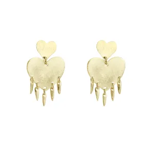 Vivienne Earrings